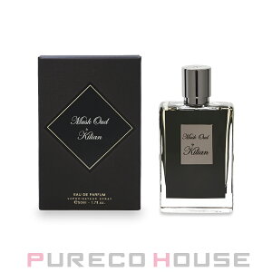 KILIAN PARIS (�L���A�� �p��) ���X�N �E�[�h EDP SP 50ml