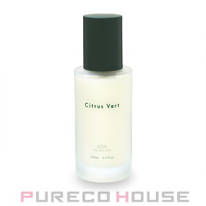 LOA (���A) �U �G�}���W���� �V�g���X���F�[�� (�w�A�g���[�g�����g) 100ml