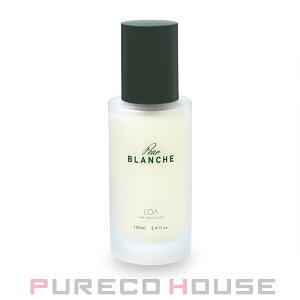 LOA (���A) �U �G�}���W���� �y�A�u�����V�� (�w�A�g���[�g�����g) 100ml