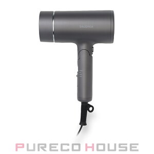 SALONIA (�T���j�A) �O���b�V�[�P�A�h���C���[ SAL23210GR #�O���[