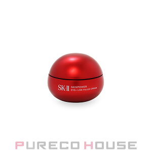 SKII �X�L���p���[ �A�C �v���X ���C�� �t�B���[ �N���[�� �y�~�j�`���A�z 5g