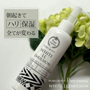 X[p[Z[iIsANXeB toAN[𒴂̒ZȔSIOɂpbNƂĂgBNănAێASĂς!!sANXe