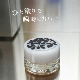 楽天市場 ニキビ コンシーラー ウォータープルーフの通販