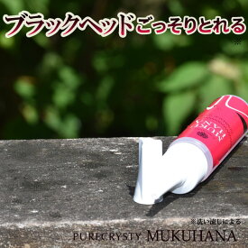 楽天市場 鼻 毛穴 ジェルの通販