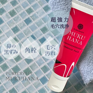 ь@ubNwbhAƃLCI@̍݁ApAь̂߂̃ptS}[WpbNB@ɃWFȂ܂ăNNƌy}bT[W邾łNA