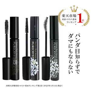 sANXeB }XJ EH[^[v[t J[ {[ ObV {[O^Cv XƂcƏJ[ş܂ȂI蒷AZȂ̂Ƀp_ڂ