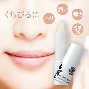 YȂ̂ŐOɂDbvłyL~mbvN[GbZXmzsANXeBz邨//VR䂸ʔ/Mq/VCIP/r^~E/zzo/yYzyFzy