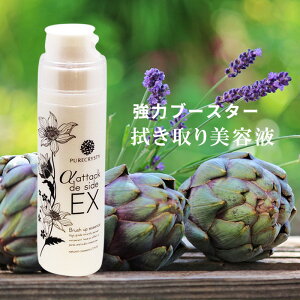 uoCIxltBeBvzIьPA@pTbƂӂVRR100́y@etzA^bNfTChEX