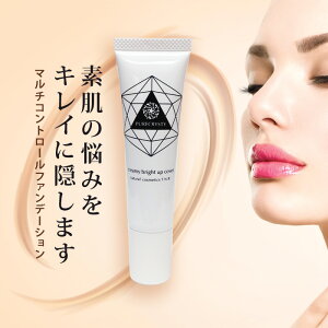 ]sANXeBґ򂷂N[t@fII[p[œPɁIRV[[݂̃Jo[͂Ȃ̂ɌytSnV~ V~ Jo[ ь sANX