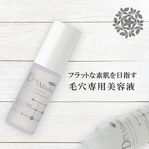 X[p[Z[iIsANXeBьWetь////huԂь^~ȂǃOObƉグAʉ̂ȂtbgȔɎdグĂI