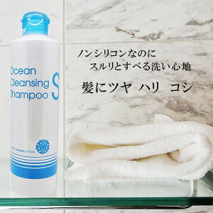 Vv[  Vv[LO A~m_ {[Abv {^jJ mVRVv[ mVRVv[Ƃ  g[gg I[VNW