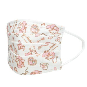 sDzqǂ}XN@sDz}XN@TI@}CfB@10@LN^[@XP[^[@MSKP3@qǂ}XN@ԕ@ECX99%Jbg@Ow\@4Έȏ