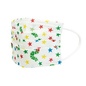 sDzǂ}XN@͂؂ނ@10@XP[^[@MSKP3@ԕ@ECX99%Jbg@Ow\@4Έȏ