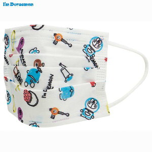 sDzqǂ}XN@sDz}XN@h@10@XP[^[@LN^[@MSKP3@ԕ@ECX99%Jbg@Ow\@4Έȏ