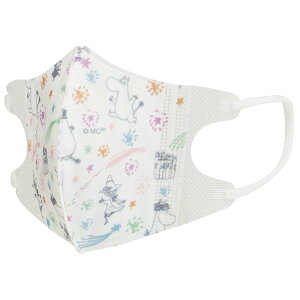 qǂ̃}XNS@[~@5@LN^[@XP[^[@qǂ}XN@2`3ˁ@MSKB1@ԕ@ECX99%Jbg@Ow\