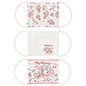 qǂpK[[}XN@MSKG1@K[[}XN@}CfB@TI@3Zbg@RۖhLfށ@XP[^[