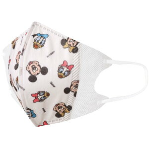 q̃}XN@~bL[&tY@Disney@fBYj[@~bL[@XP[^[@10@sDzǂ}XN@ԕ@ECX@99%Jbg@4ˈȏ@MSKS3