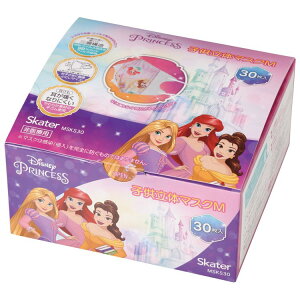 q̃}XNM@30@vZX@Disney@fBYj[@sDz}XN@sDzq}XN@ԕ@ECX@99%Jbg@XP[^[@Ow\@4ˈȏ@MSKS30