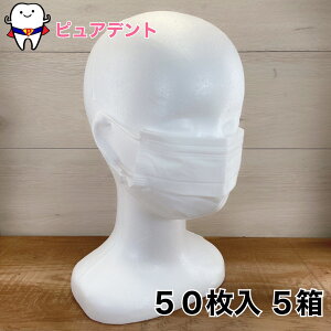 fBX|[UuveNeBu}XN@50@}XN@sDz}XN@@5Zbg@250