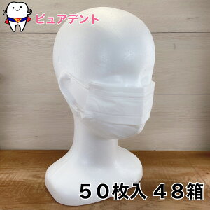 fBX|[UuveNeBu}XN@50@48@}XN@sDz}XN@2400@