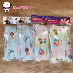 }XNZbgB@sDzq}XN@MSKP3@sDz}XN@fBYj[@XP[^[@vZX@AiƐ̏@10@ԕ@ECX99%Jbg@o@4Zbg@40