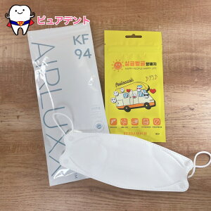 }XNV[Zbg@KF94@؍}XN@AIRLUXX@5@}XNV[@킢@[ց@@lp@[J̍@8@A}V[@sDz}XN@ԕ@ב΍@