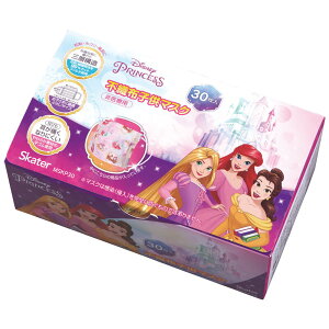 vZX@Disney@fBYj[@sDzqǂ}XN@LN^[}XN@sDz}XN@30@XP[^[@ԕ@zR@ׁ@Ow\@99%Jbg@XP[^[@MSKP30