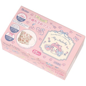 sDzq}XN@25@}CfB@TI@XP[^[@4Έȏ@ԕ@ECX99%Jbg@Ow\@qǂ}XN@MSKP25