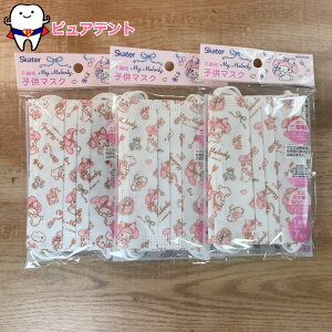 sDzqǂ}XN3Zbg@}CfB@XP[^[@TI@7@ԕ@ECX99%Jbg@Ow\@MSKP3N@4ˈȏ@1Tԁ@ʉObY@ʊwObY@ł@qǂ}XN