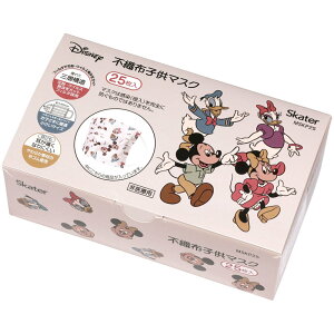 sDzqǂ}XN@25@Disney@fBYj[@~bL[&tY@~bL[}EX@XP[^[@ԕ@ECX99%Jbg@Ow\@4ˈȏ@MSKP25@qǂ}XN