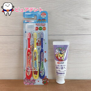 ݂Zbg02@m^@XP[^[@@uV3{Zbg@Lbv1t@RpNgwbh@3{@qǂuV@LbYuV@qǂ݂@݂@t