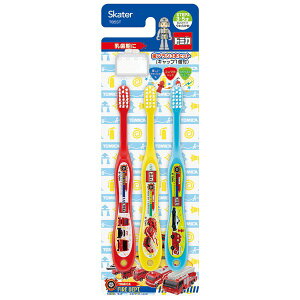 pqǂuV@3`5΁@TB5ST@Lbvt@g~J@TOMICA@3{@XP[^[@LN^[@炩߁@