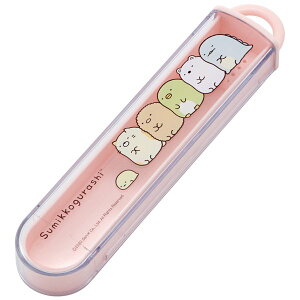 XChuVP[X@TBC4@݂R炵@XP[^[@LN^[@wObY@ʉʊwObY@Vw