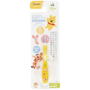 xr[uV@uV@܂̃v[@v[@XP[^[@4`5@TBB1@Disney@fBYj[@o[uV@̂Ǔ˂h~@Sv[g