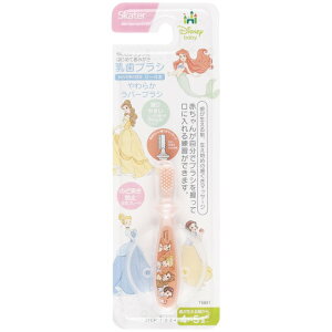 xr[uV@uV@TBB1@4`5@vZX@XP[^[@Disney@fBYj[@o[uV@̂Ǔ˂h~@Sv[g@qǂuV