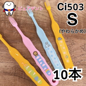 Ci@Ȃ܂uV@503@S炩߁@10{@CXg@quV