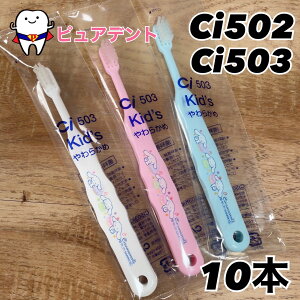 CiuV@502@503@ӂ@炩߁@TI@Vi[@Vi@10{