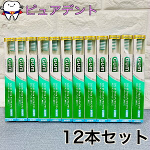 TX^[ K vY@f^uV@#4WR@12{Zbg 4񃌃M[wbh GUM PRO'S@4WR@Ȉ@ꔄi