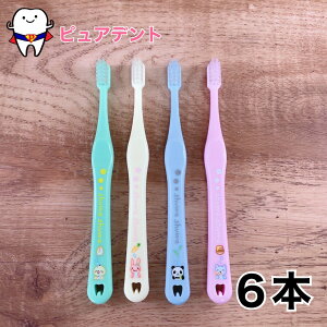 shuwashuwa@TCYM@cifBJ@qǂuV@LbYuV@0`5