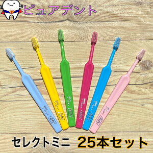 y[֑zTePe@ey@ZNg@~j@25{@qp@uV@GNXg\tg