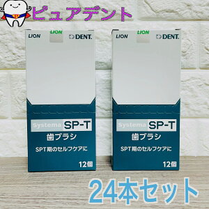 yzCI VXe} SP-T uV 24{