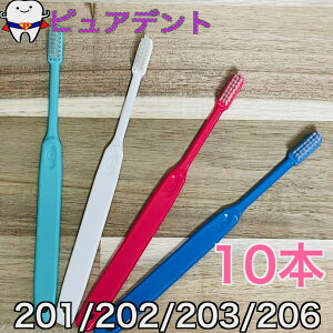 CifBJ uV RpNgwbh 10{@Ci201 Ci202 Ci203 Ci206