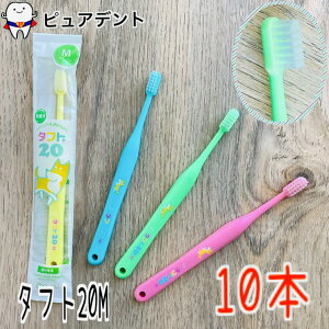 ^tg20 M ~fBA 10{Zbg I[PA FIׂ qǂp uV