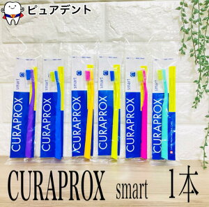 NvbNX@uV@CS@X}[g 1{ smart@CURAPROX@([֐p)