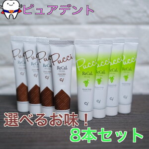 y[֑zcifBJ@v`J@ 30g@8{Zbg (1{138~II)@Iׂ邨I@}XJbg\[_ / `R~g@@tbfy[Xg