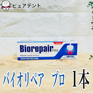 (VpbP[W)MfՊ oCIyAv 92gy[֕sz