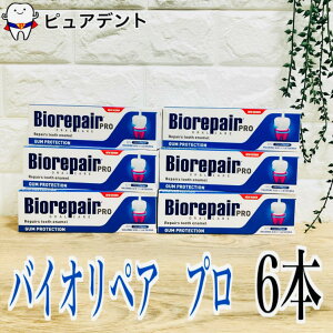 (VpbP[W)MfՊ oCIyAv 92g@6{Zbg