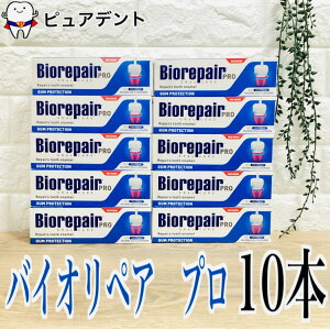 (VpbP[W)MfՊ oCIyAv 92g@10{Zbg