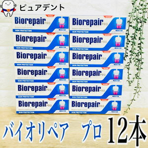 (VpbP[W)MfՊ oCIyAv 92g@12{Zbg