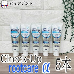 yj[AzCI `FbNAbv [gPA At@ 90g@5@Zbg@tbf1450ppm